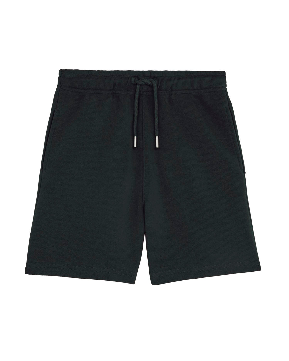 Stanley/Stella JOGGING SHORTS Black / 12-13/152-158cm Mini Bolter