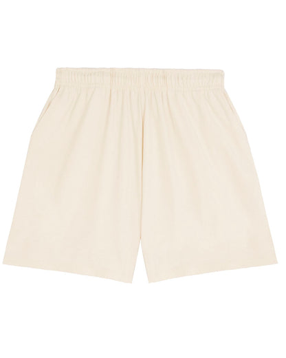 C054-PACKSHOT MAIN FRONT