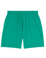 Go Green