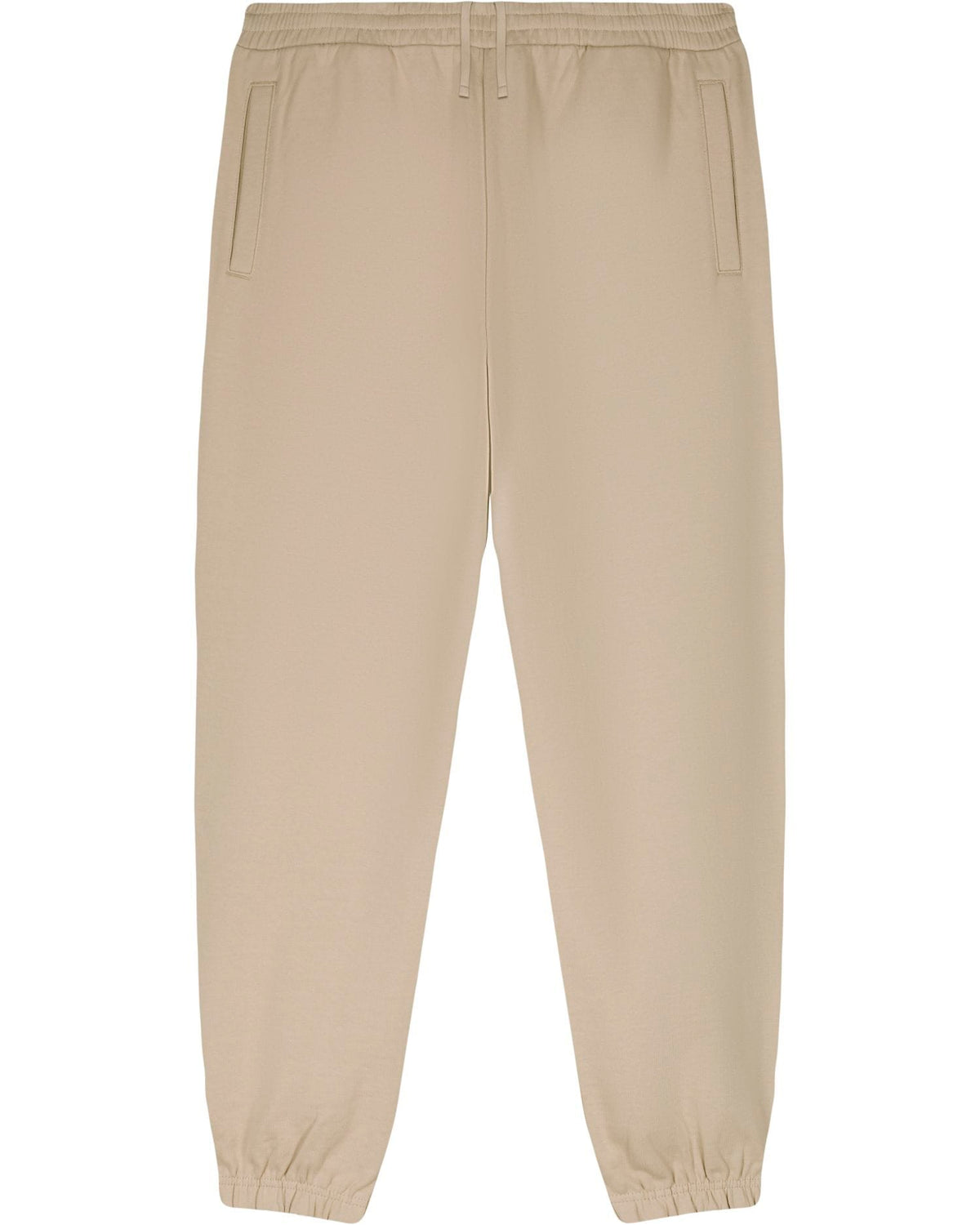 Stanley/Stella JOGGING PANTS Desert Dust / XXS Jammer Dry