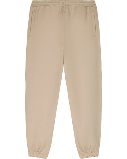 Stanley/Stella JOGGING PANTS Desert Dust / XXS Jammer Dry