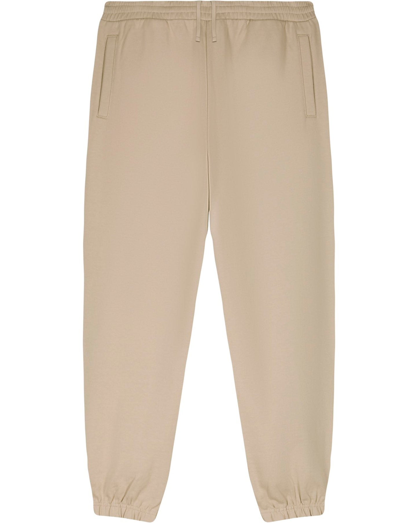 C028-PACKSHOT MAIN FRONT