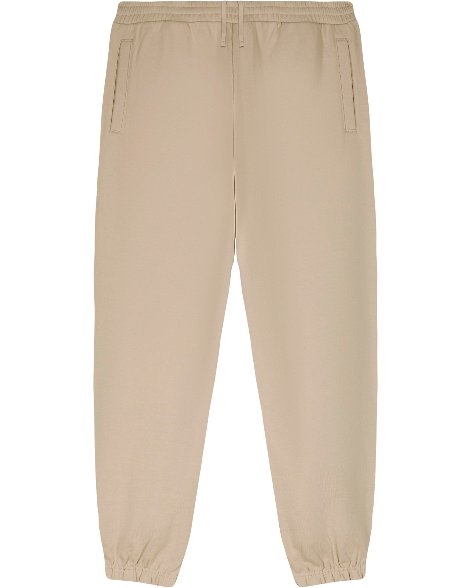 C028-PACKSHOT MAIN FRONT