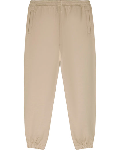 C028-PACKSHOT MAIN FRONT