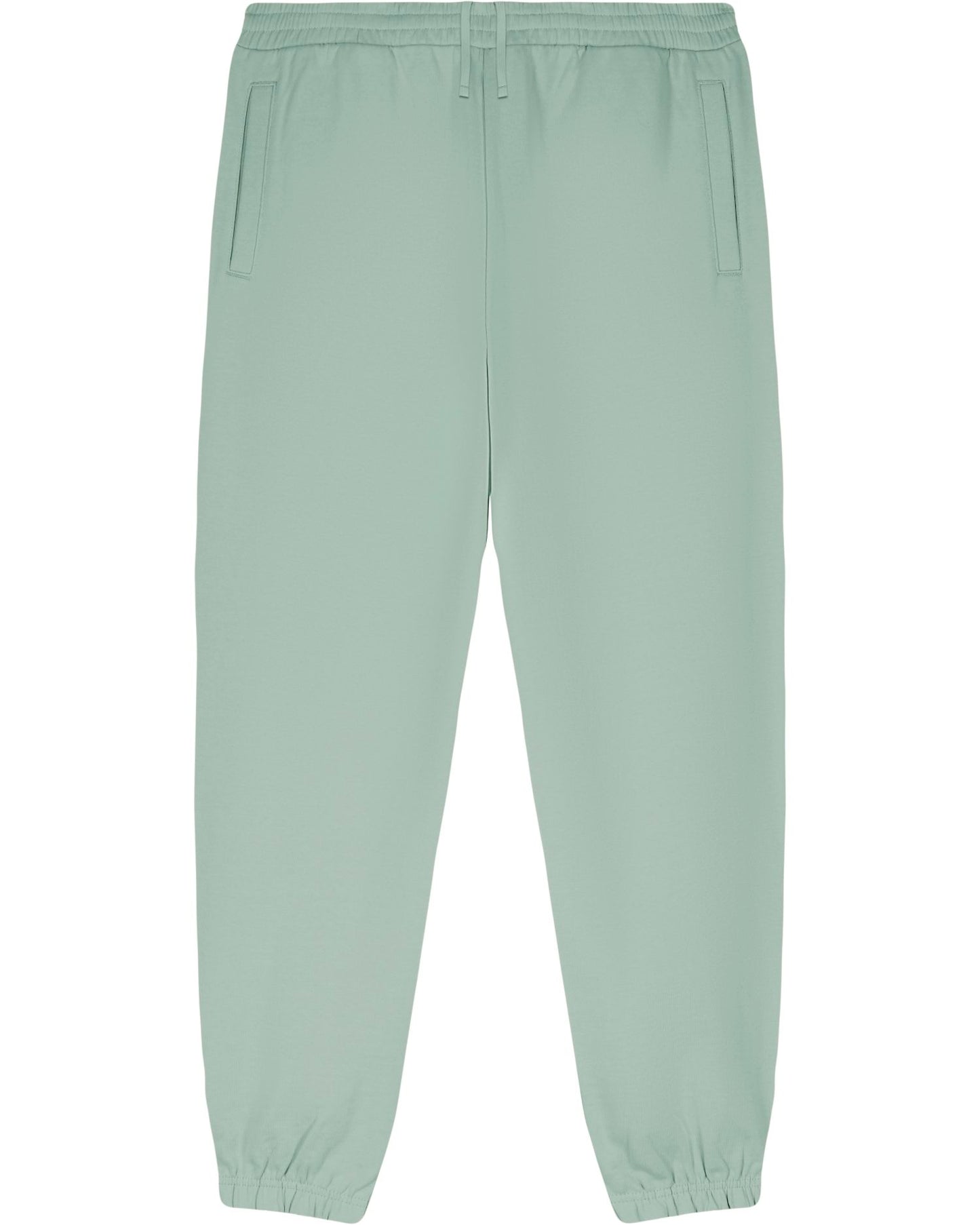 C089-PACKSHOT MAIN FRONT