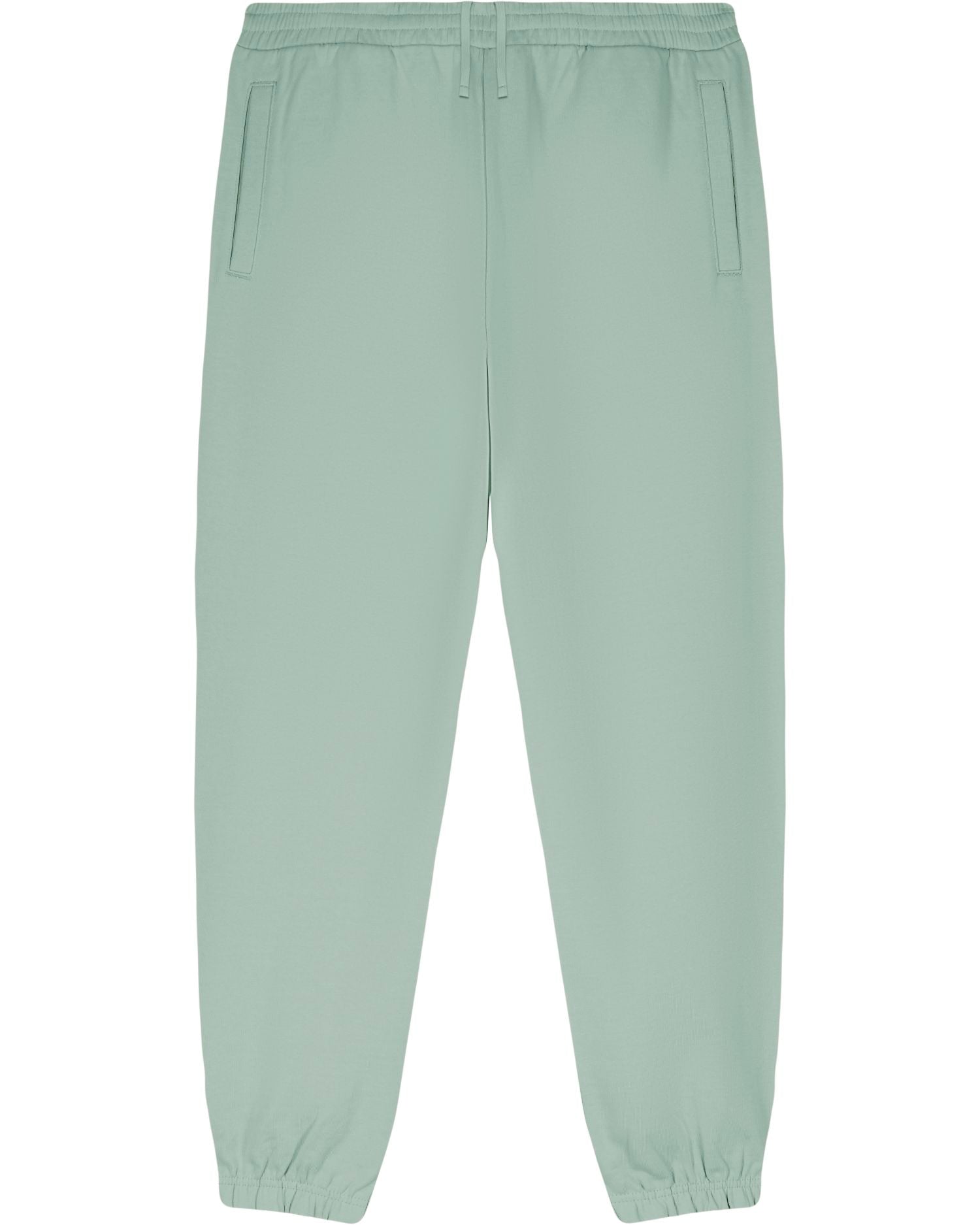 C089-PACKSHOT MAIN FRONT