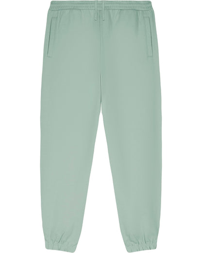 C089-PACKSHOT MAIN FRONT