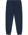 French Navy