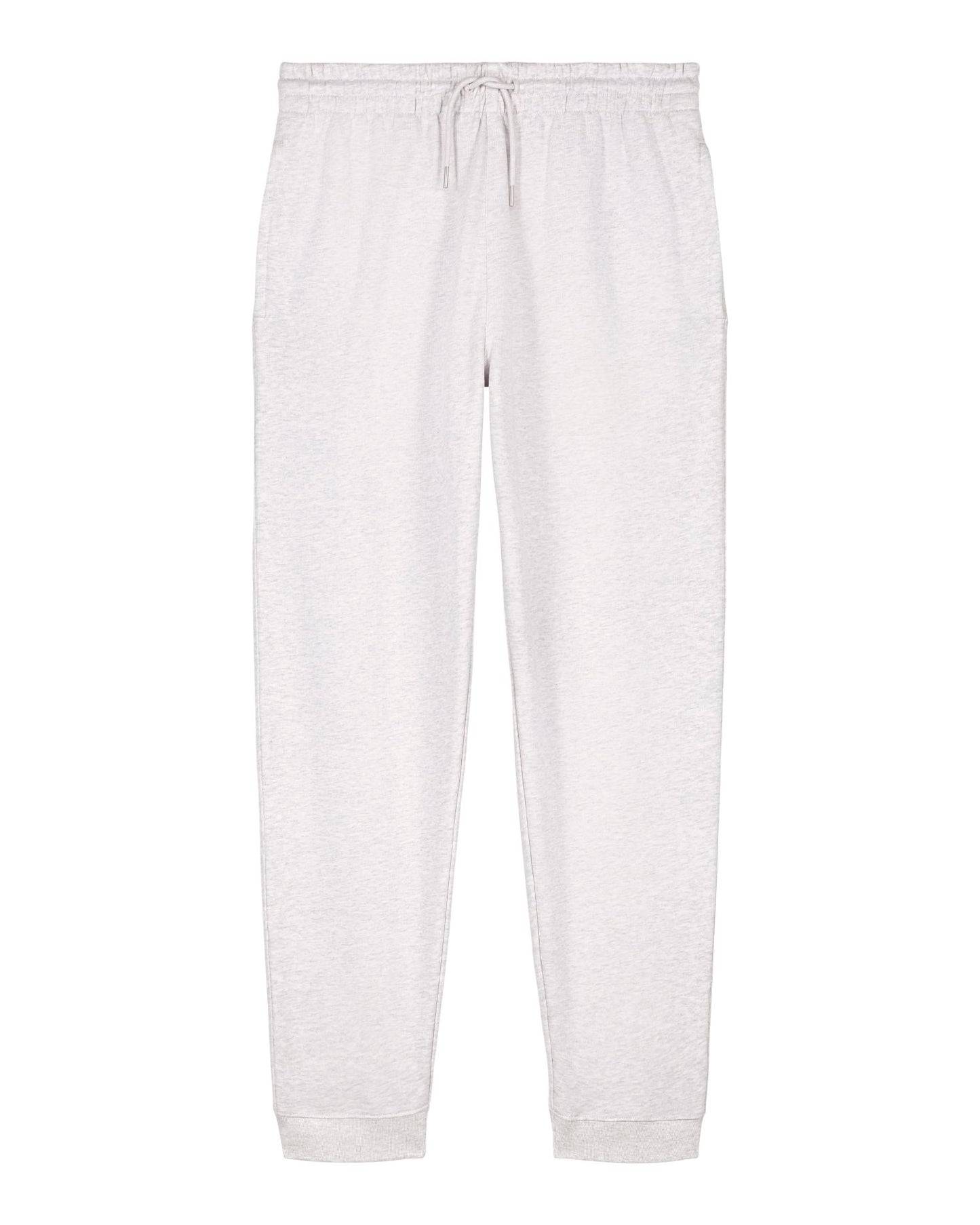 C146-PACKSHOT MAIN FRONT