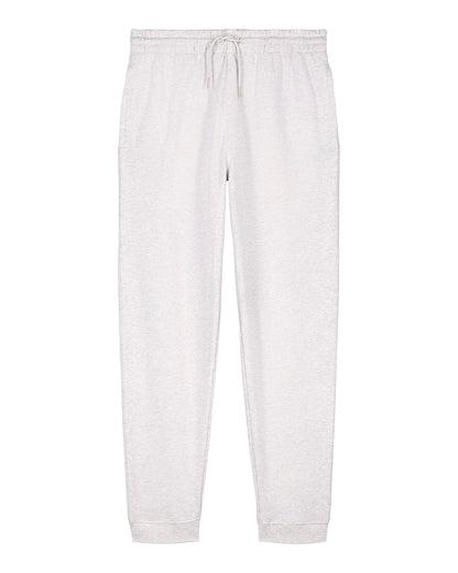 C146-PACKSHOT MAIN FRONT