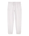 Cool Heather Grey
