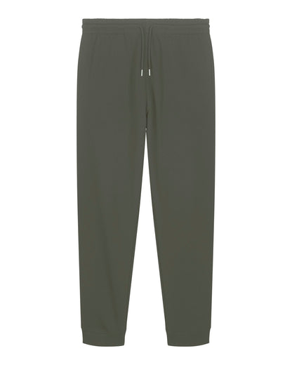 C223-PACKSHOT MAIN FRONT