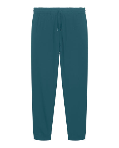 C702-PACKSHOT MAIN FRONT