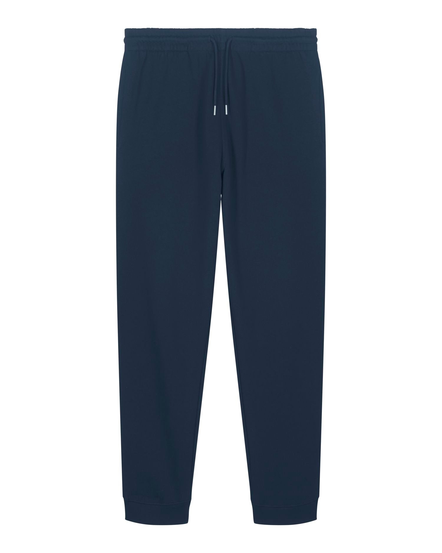 C727-PACKSHOT MAIN FRONT