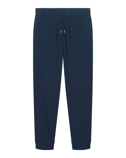 C727-PACKSHOT MAIN FRONT