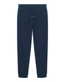 French Navy