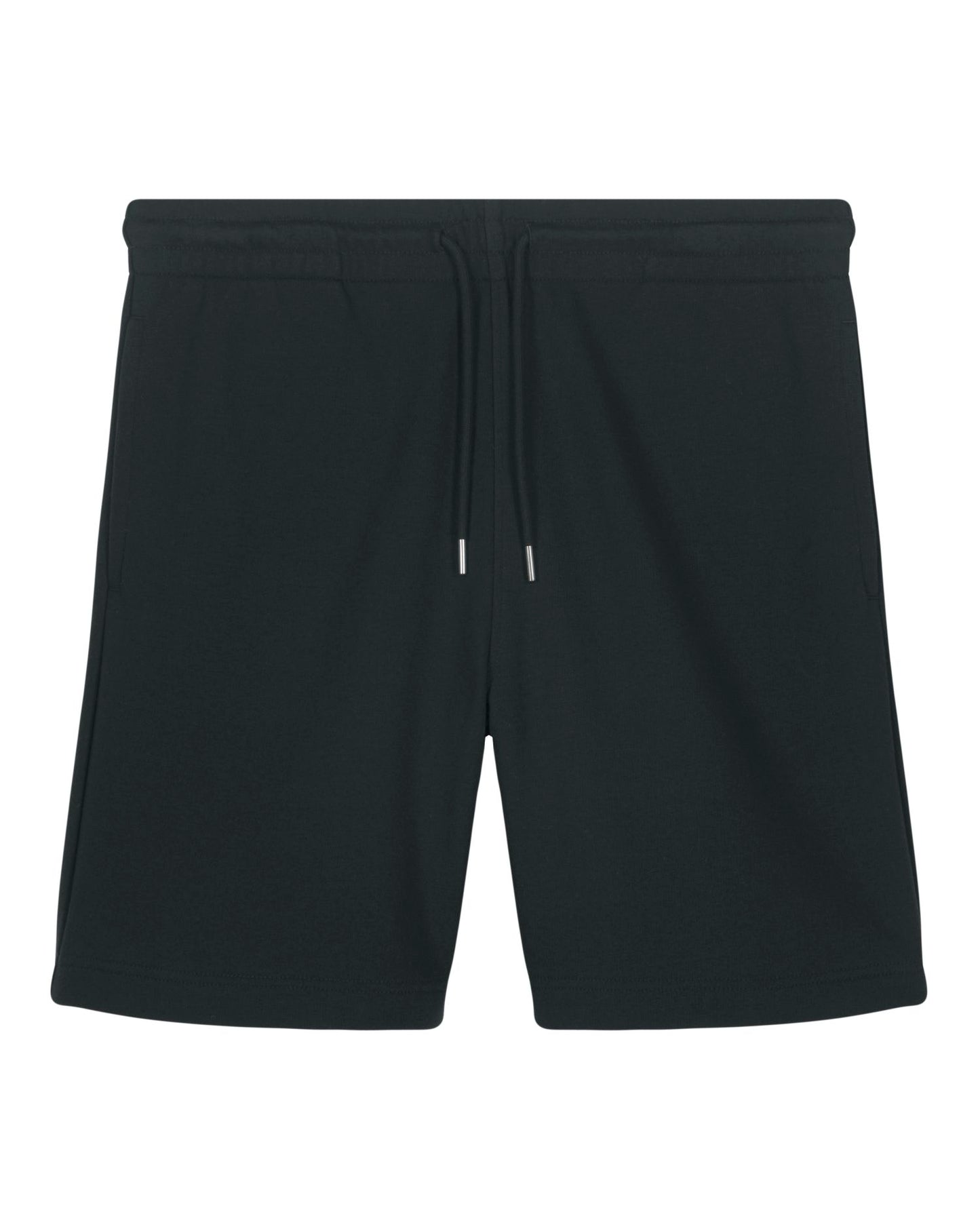 C002-PACKSHOT MAIN FRONT