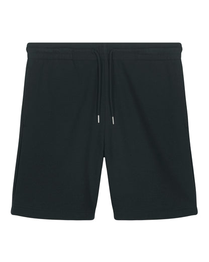 C002-PACKSHOT MAIN FRONT