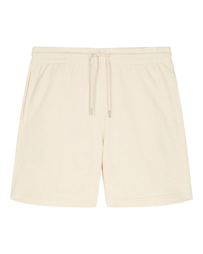 C054-PACKSHOT MAIN FRONT