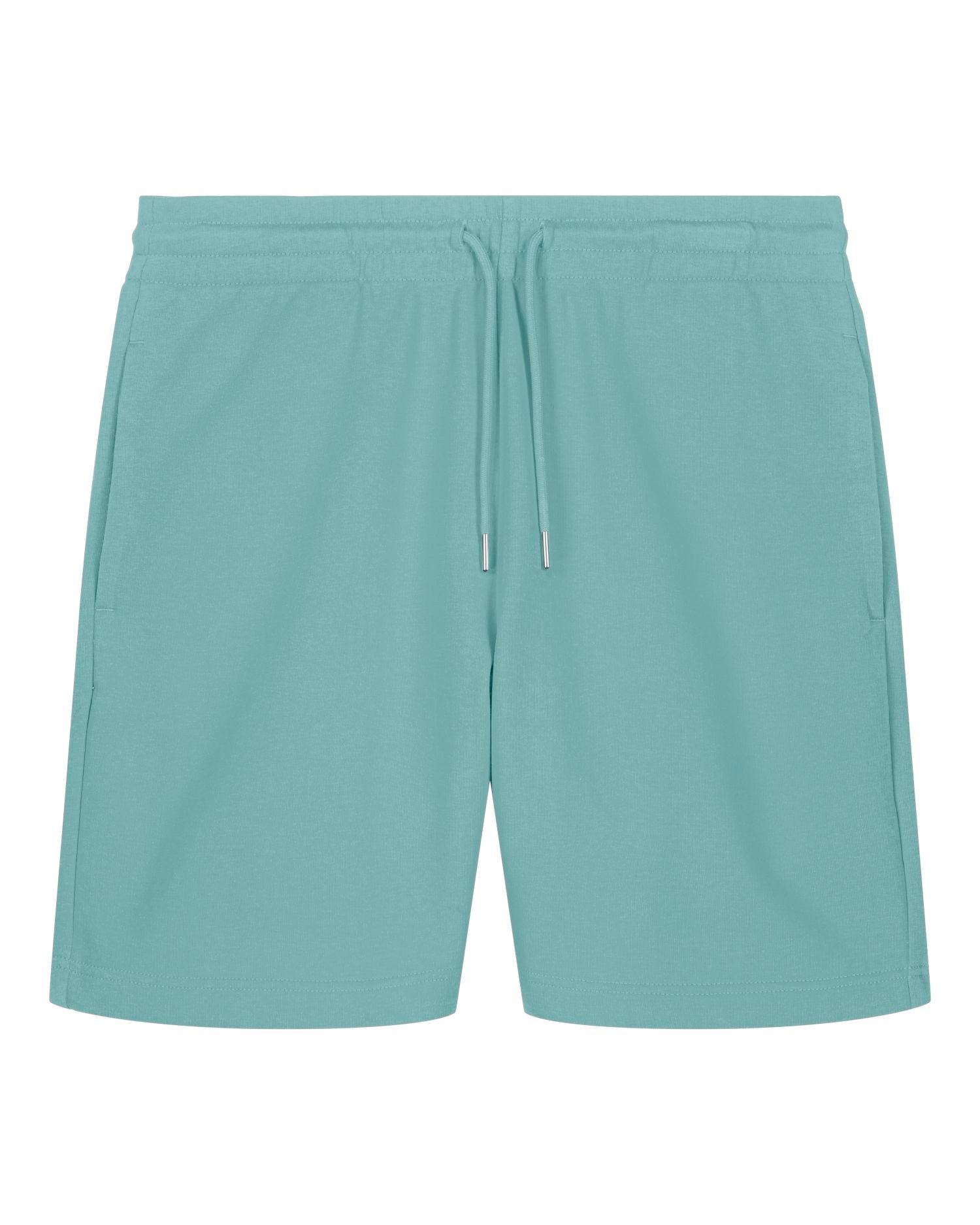 C060-PACKSHOT MAIN FRONT