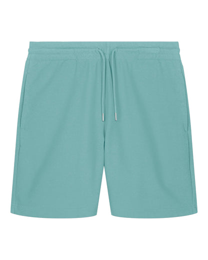 C060-PACKSHOT MAIN FRONT