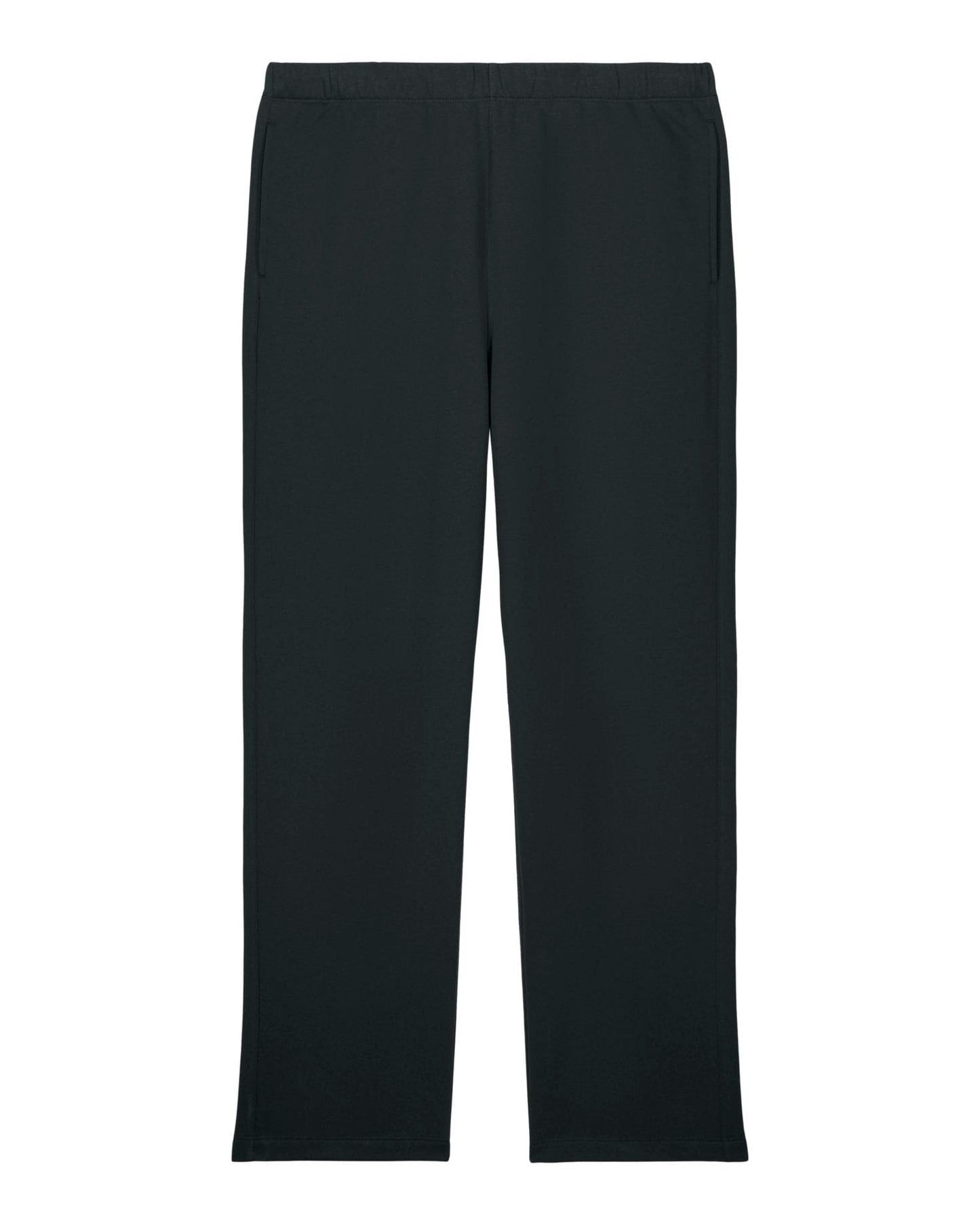 Stanley/Stella JOGGING PANTS Black / XXS Needer