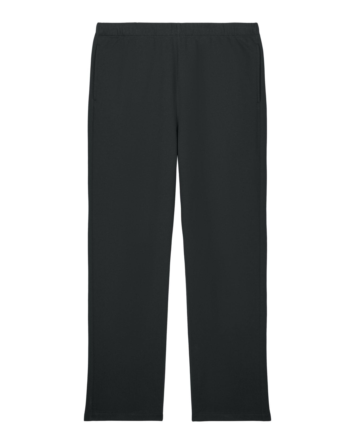 Stanley/Stella JOGGING PANTS Black / XXS Needer