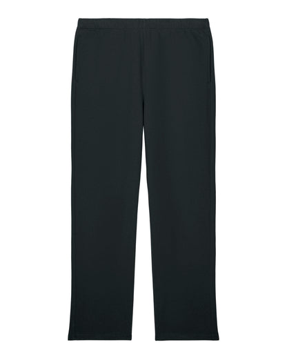 Stanley/Stella JOGGING PANTS Black / XXS Needer