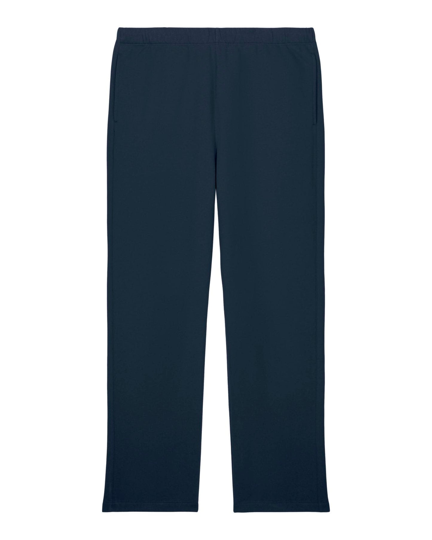 Stanley/Stella JOGGING PANTS French Navy / XXS Needer
