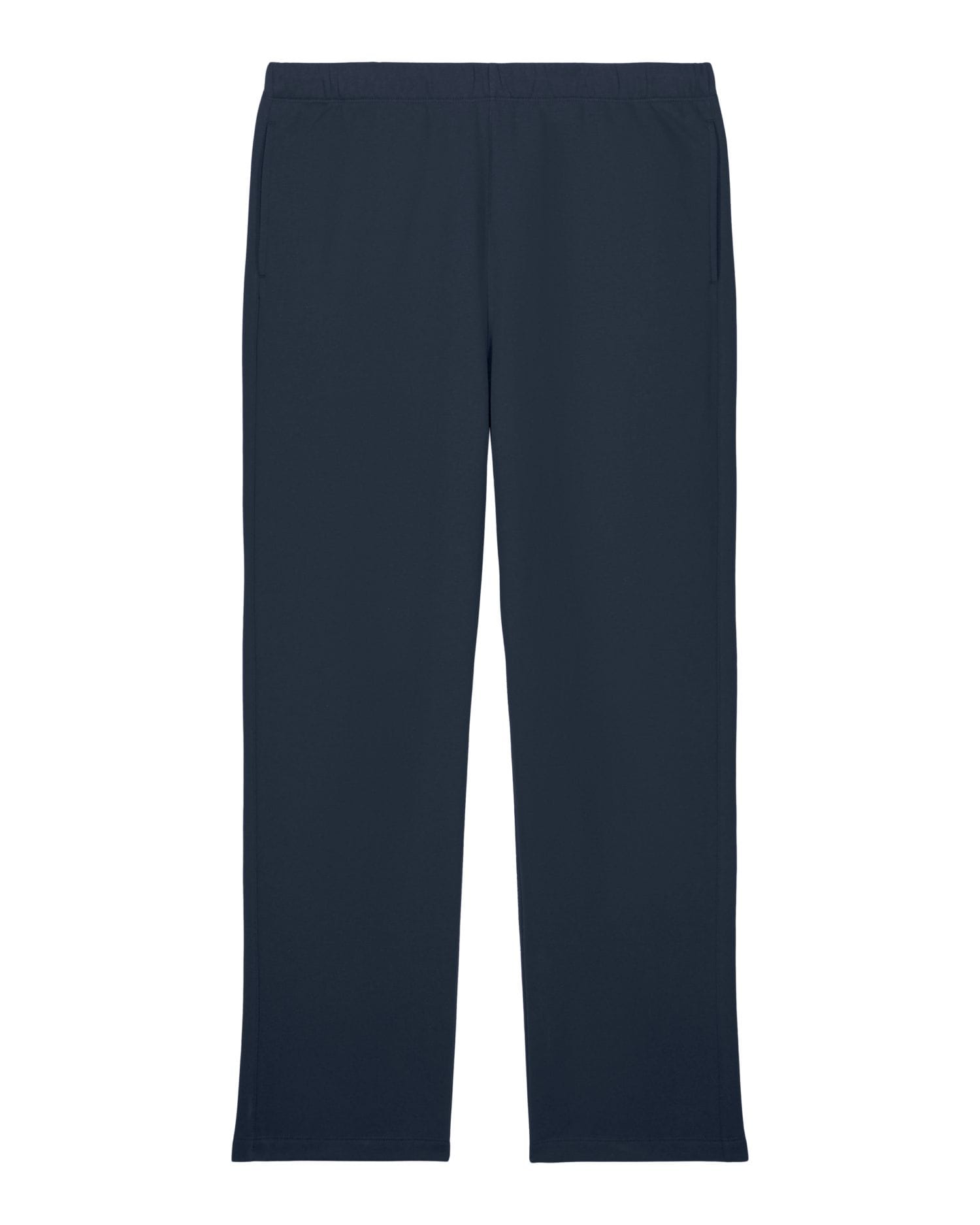 Stanley/Stella JOGGING PANTS French Navy / XXS Needer