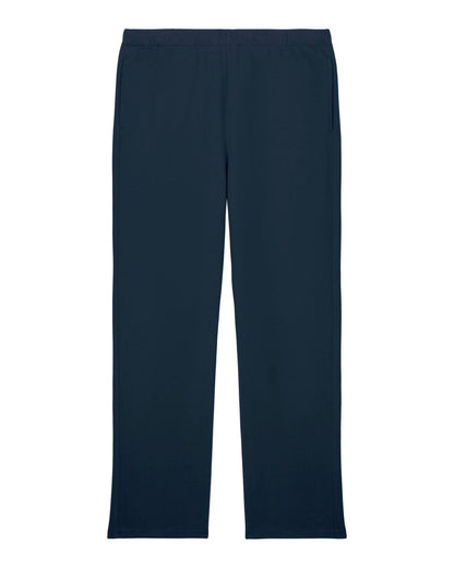 Stanley/Stella JOGGING PANTS French Navy / XXS Needer