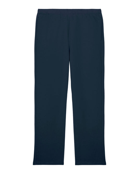 Stanley/Stella JOGGING PANTS French Navy / XXS Needer