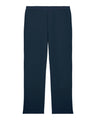 French Navy