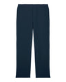 French Navy