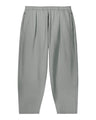 Misty Grey