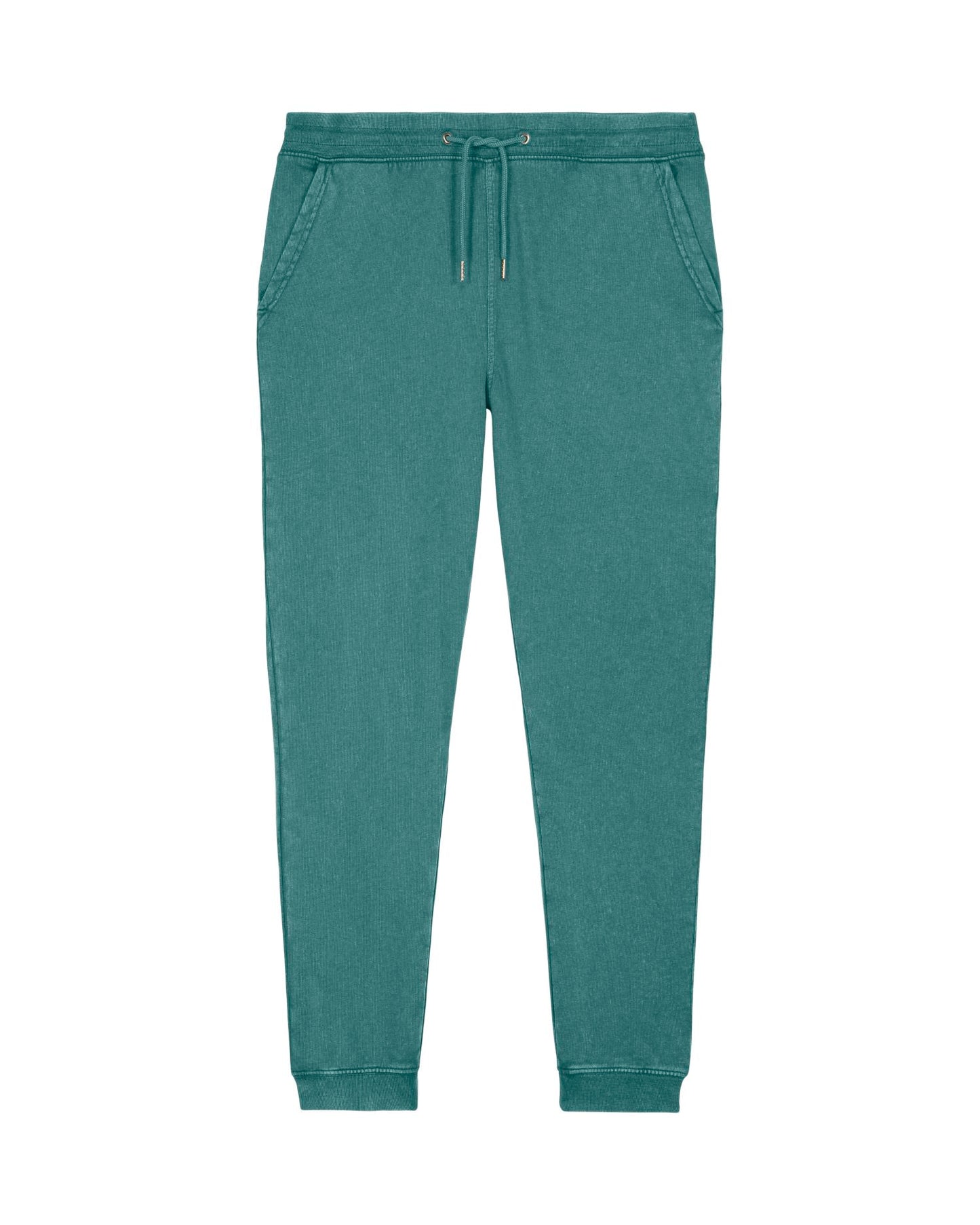 C102-PACKSHOT MAIN FRONT