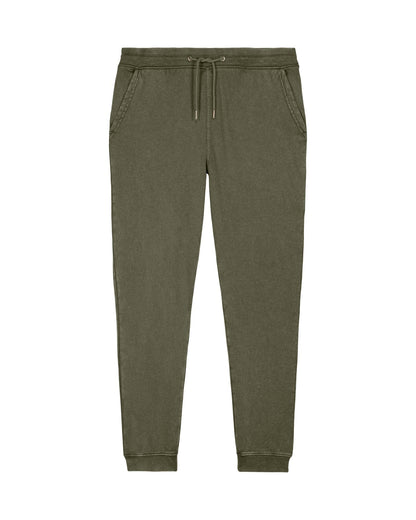 C109-PACKSHOT MAIN FRONT