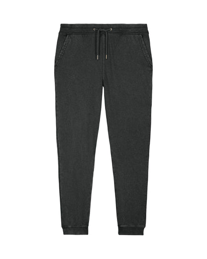 C140-PACKSHOT MAIN FRONT