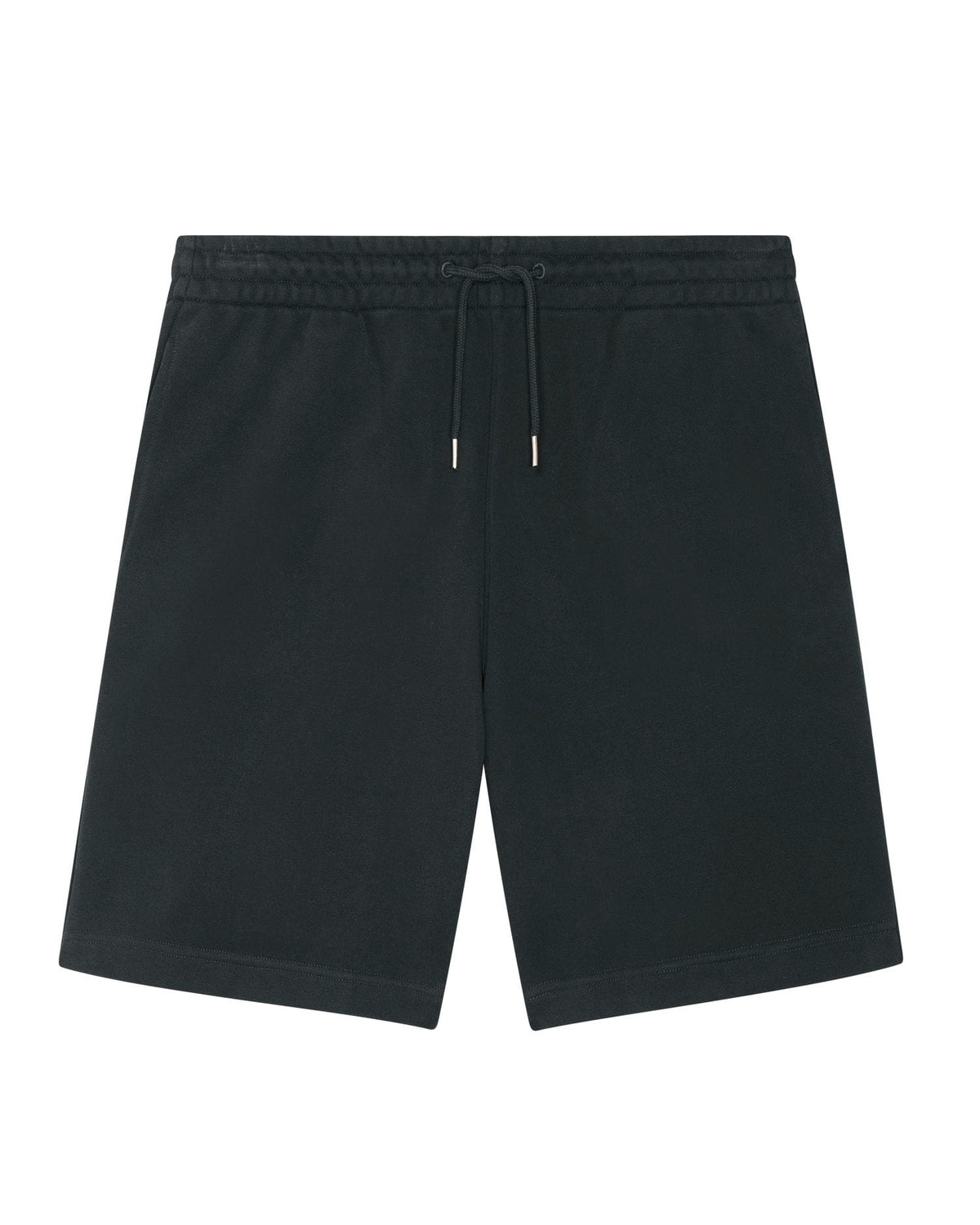 Stanley/Stella JOGGING SHORTS Black / XXS Boarder Dry