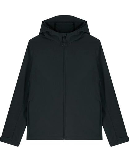 C002-PACKSHOT MAIN FRONT