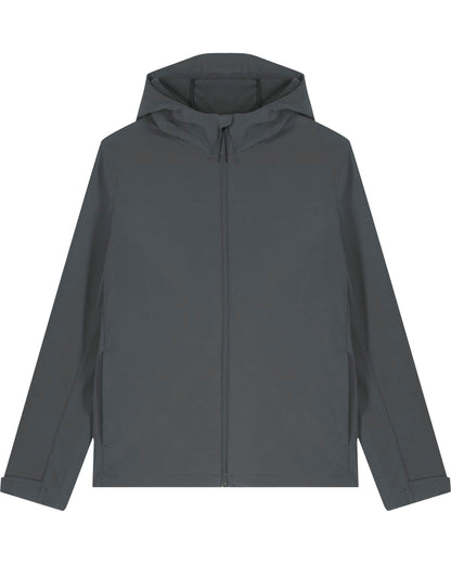 C253-PACKSHOT MAIN FRONT