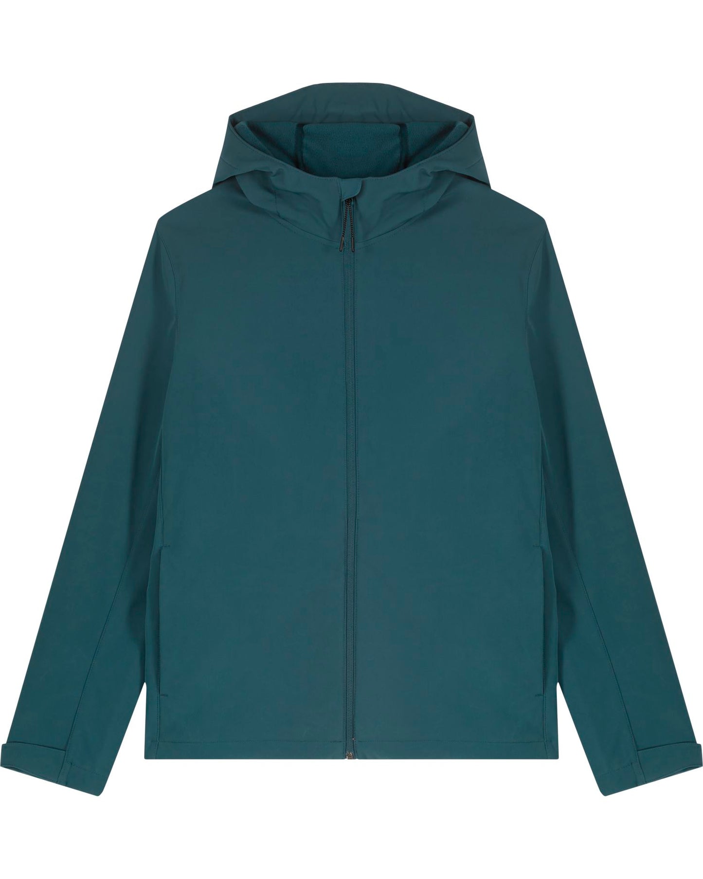 C702-PACKSHOT MAIN FRONT