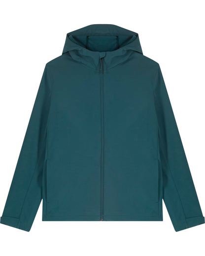 C702-PACKSHOT MAIN FRONT