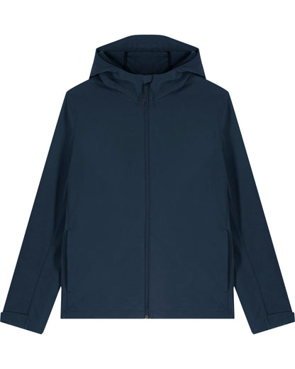 C727-PACKSHOT MAIN FRONT