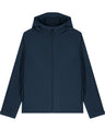 French Navy