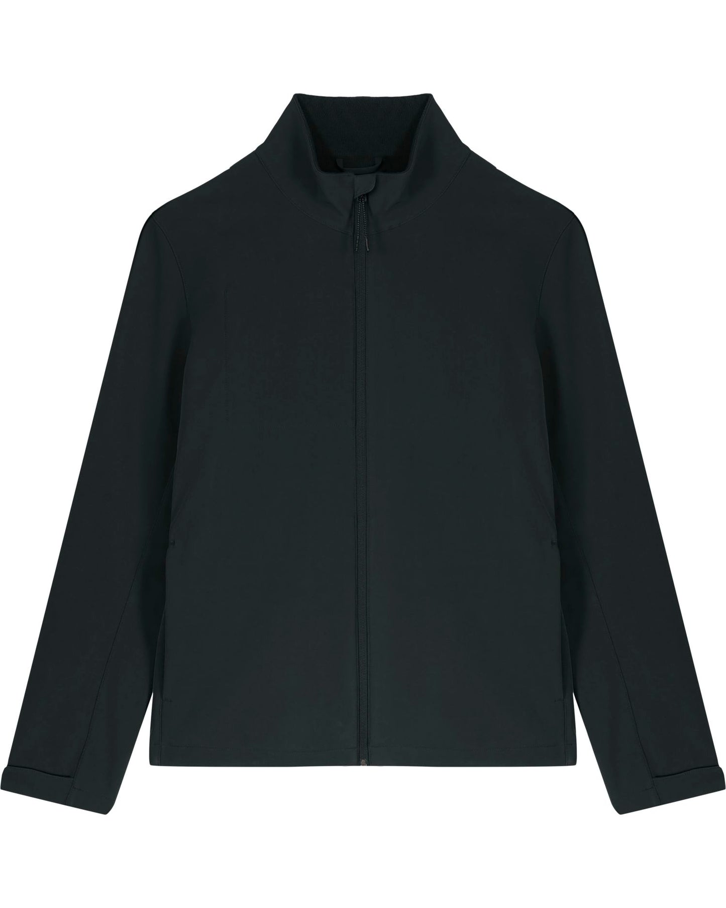 C002-PACKSHOT MAIN FRONT