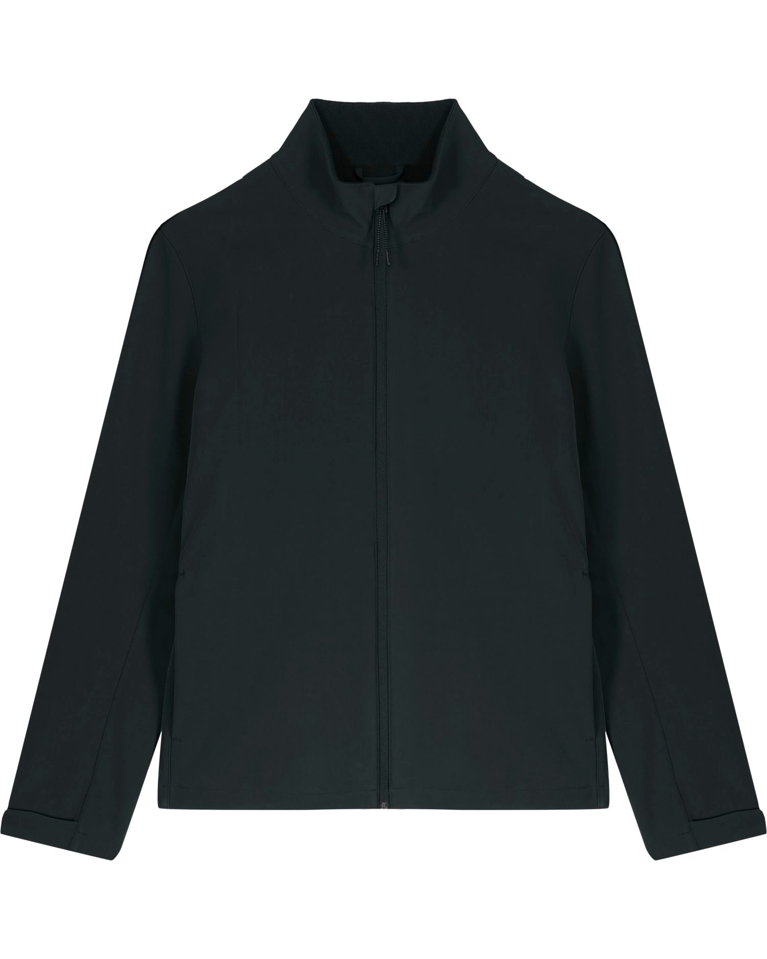 C002-PACKSHOT MAIN FRONT