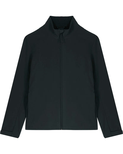 C002-PACKSHOT MAIN FRONT