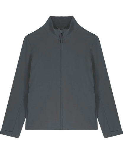 C253-PACKSHOT MAIN FRONT