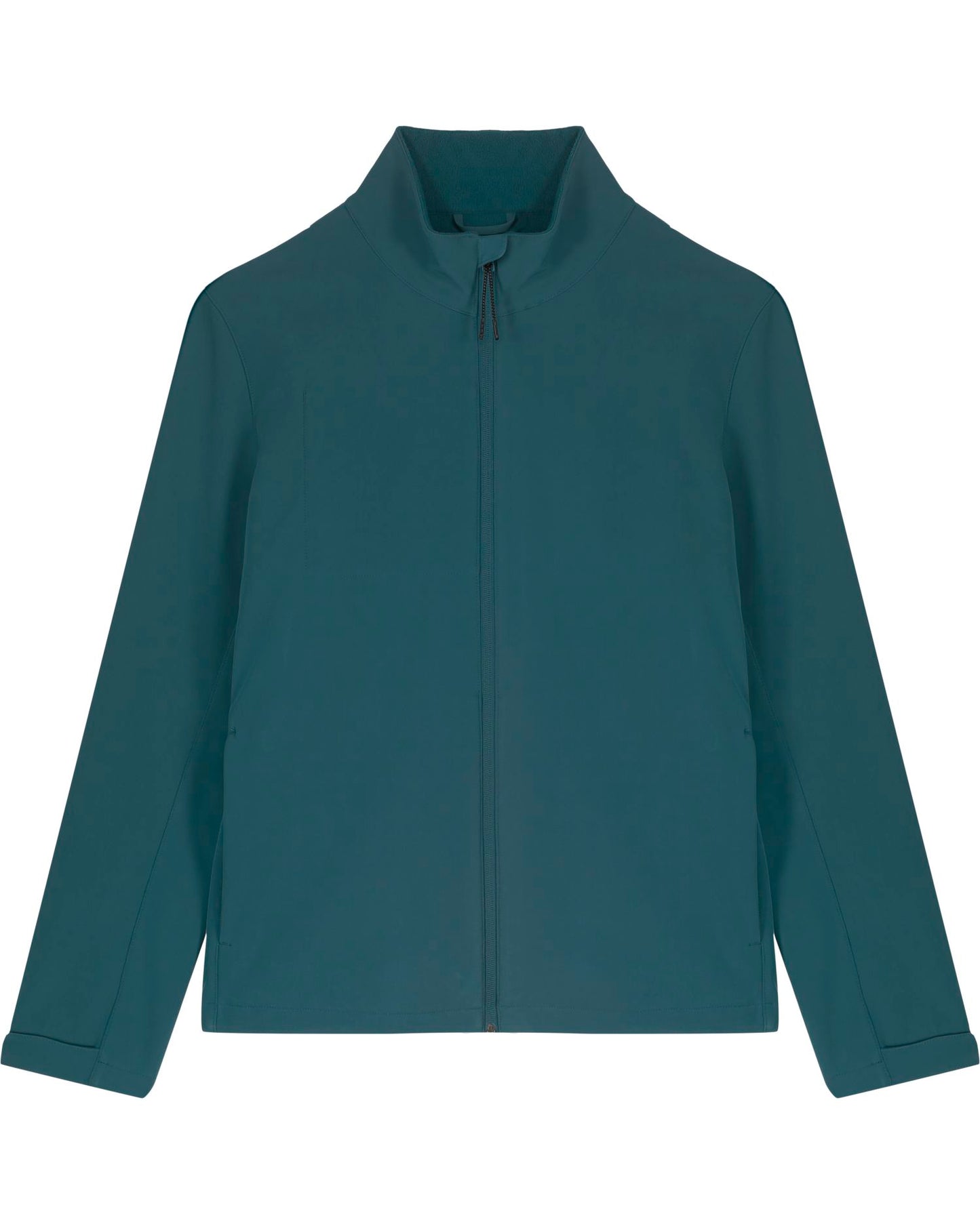 C702-PACKSHOT MAIN FRONT